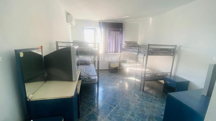 Ocazie-Pachet imobiliar cu potențial investițional ridicat – Năvodari Centru - 6