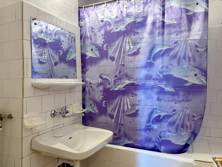 Apartament 2 camere decomandat | Metrou 1 Decembrie 1918 | Renovat complet - 11