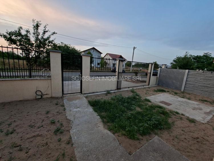 Parta(inainte de pod, zona Munteni),  la 10km de Timisoara - 12