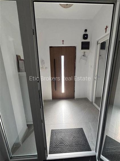 Vanzare casa 7 camere, Beci, Garaj, Complex Brava, complexul armatei - 19