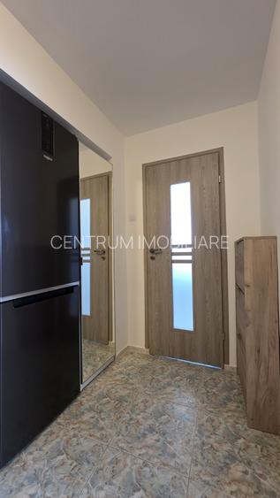 Inchiriere 2 camere Titan - Baba Novac - 18