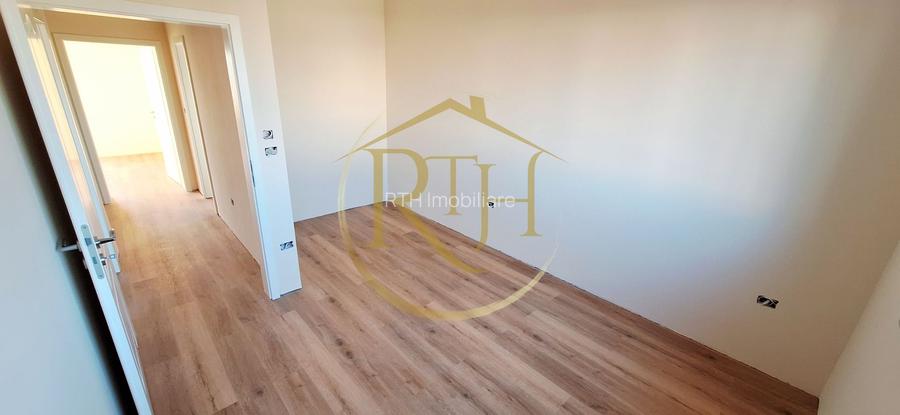Oferim spre vanzare casa-duplex cu 4 camere si 3 bai situata in Giroc - 17