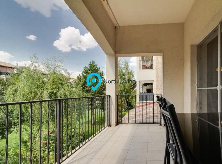 3 Camere 114 mp | Parcare Subterana | Ibiza Sol - 15