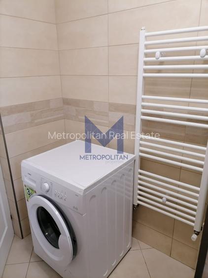 Cazare în vilă pentru echipe muncitori, cheltuieli incluse - 9