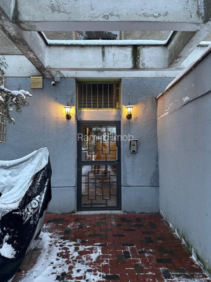 2 Camere - Sector 3 - Metrou Titan la 5 minute - 14