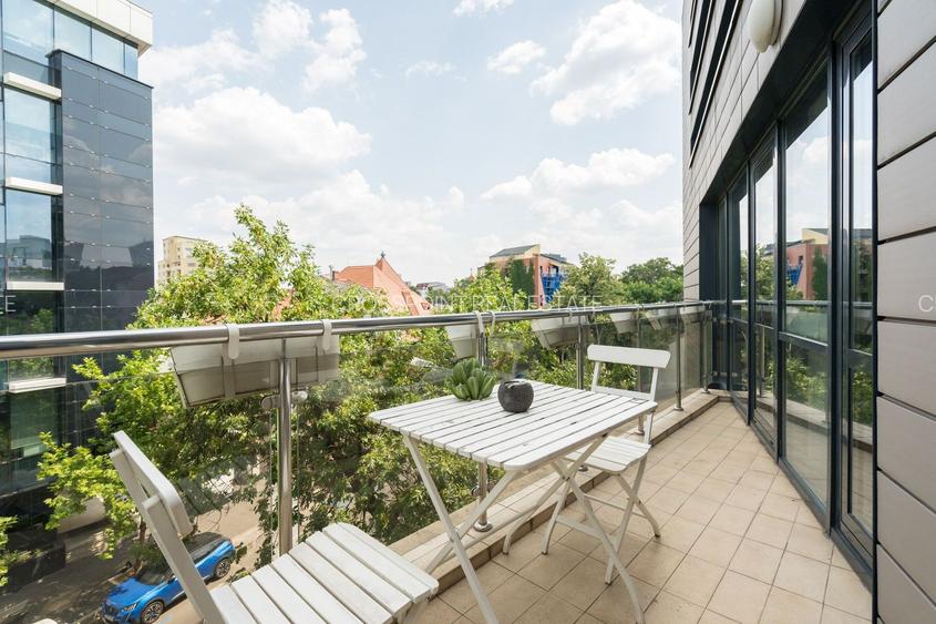 Apartament 3 camere zona Polona - 27