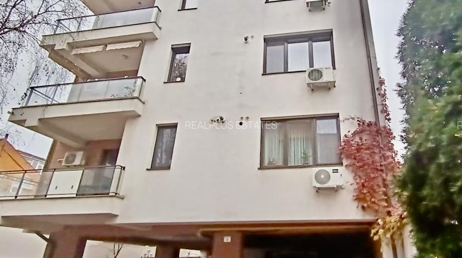 Inchiriere 2 camere Dorobanti - 2