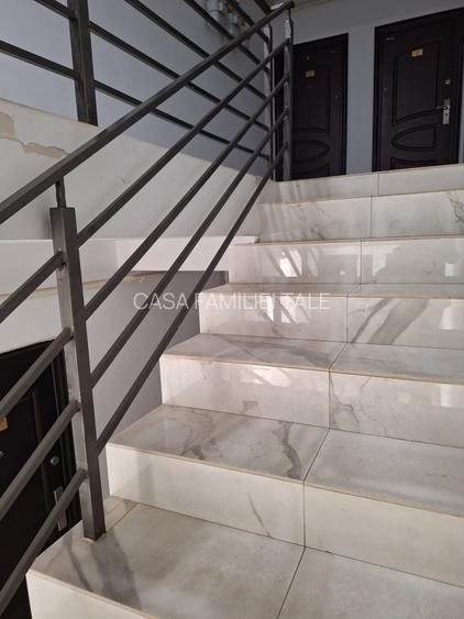 !! 1 Camera...Giroc...etaj 1...Zona Rezidentiala - 11