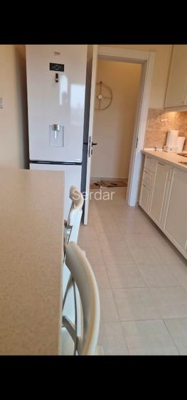  2 camere Cavar Residence , proprietar - 13