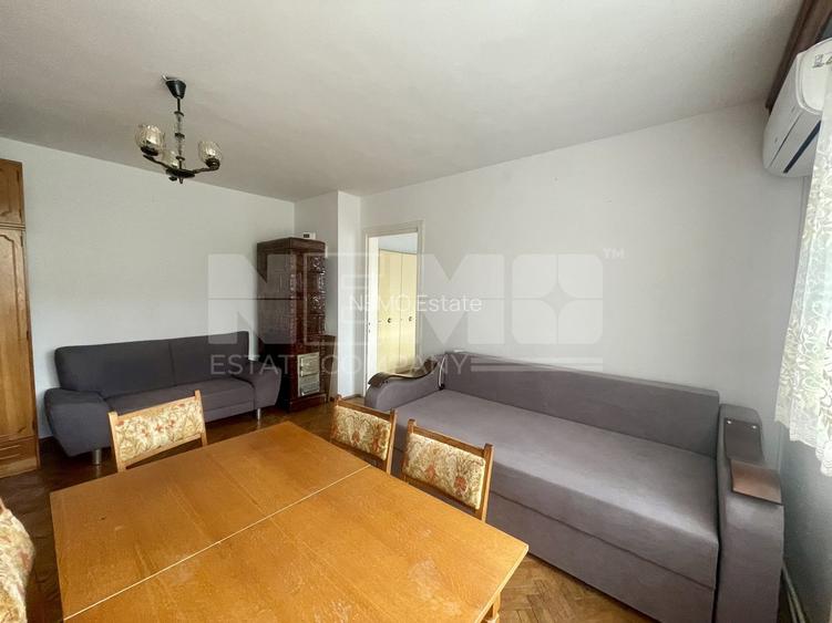 APARTAMENT 2 CAMERE | ETAJ 3 | GARAJ+BECI+BOXA | CENTRAL RADAUTI - 3