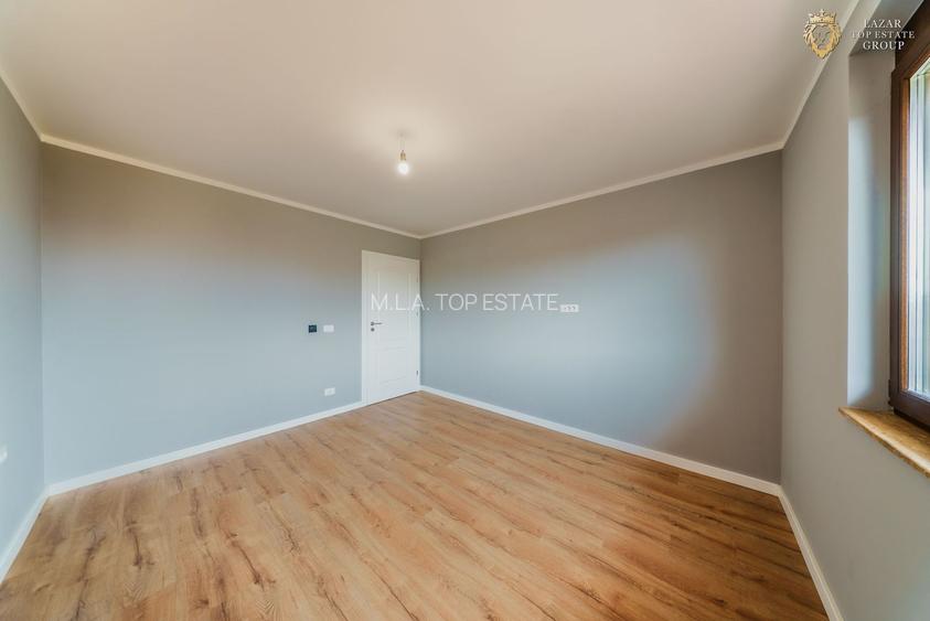 Duplex modern de vanzare in Dumbravita - 47