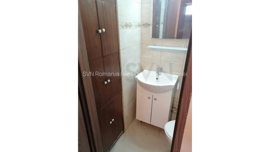 REA1026755 Calea Dorobantilor - 4 camere - Liceul Caragiale - 12