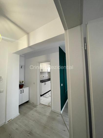 Apartament 2 camere decomandat !!!  OFERTA PROMOTIONALA! TVA 21 % INCLUS - 10