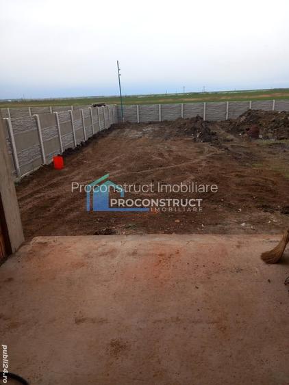 Proconstruct Imobiliare – Duplex superb de vânzare în Sânandrei - 9