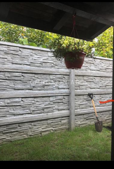 Casa cu 3 dormitoare + Living + Mansarda amenajata - 15 min Metrou - 15