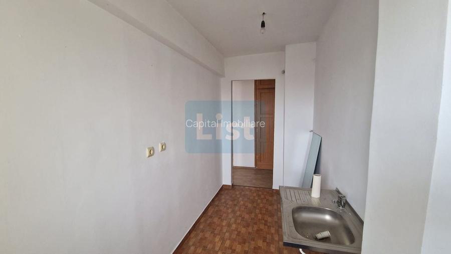 Apartament cu 2 camere de vanzare, Baia Mare B-dul Decebal Comision 0! - 4