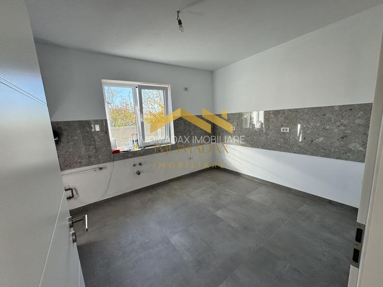 Utvin- Casa Individula-Finalizata Complet - 11