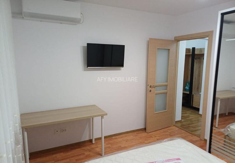 Inchiriere Apartament 2 Camere Dristor - 3
