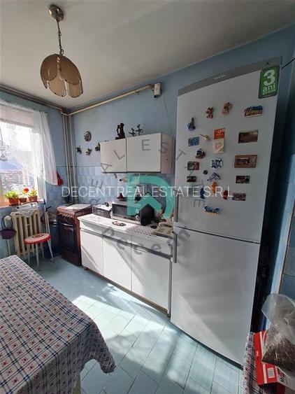 Apartament 2 camere Asta, Brasov - 4