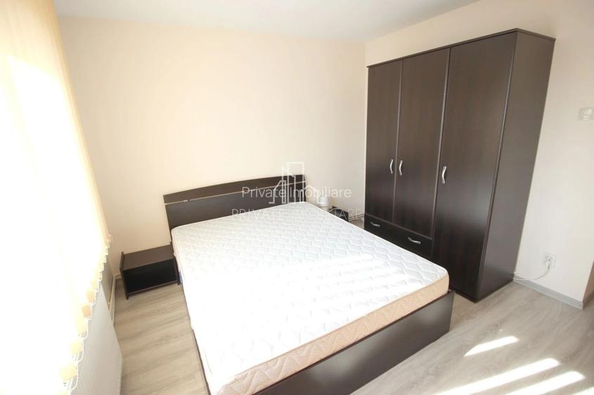 Apartament 2 Camere, De Închiriat, Strada Prieteniei, Tudor - 3