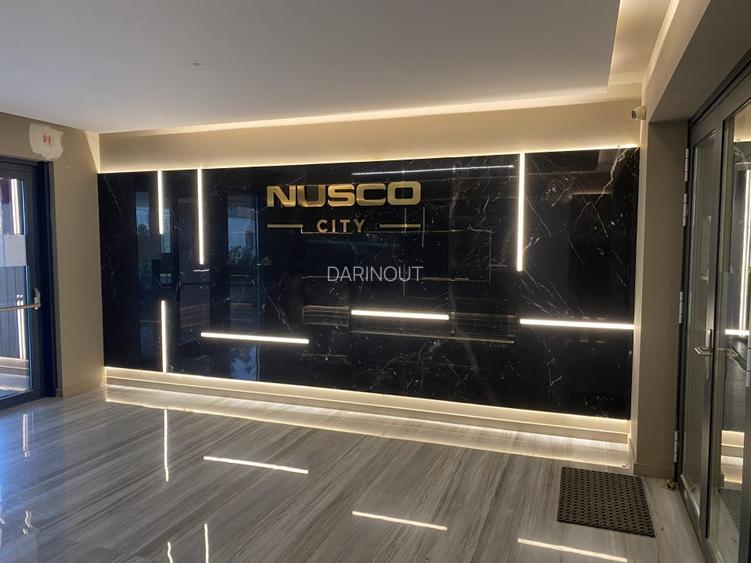 Apartament premium, parcare inclusa. Management profesional. - 2