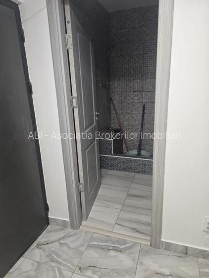 Ap. 2 camere cu CENTRALA PROPRIE - Favorit/Mall AFI - Drumul Taberei - 6