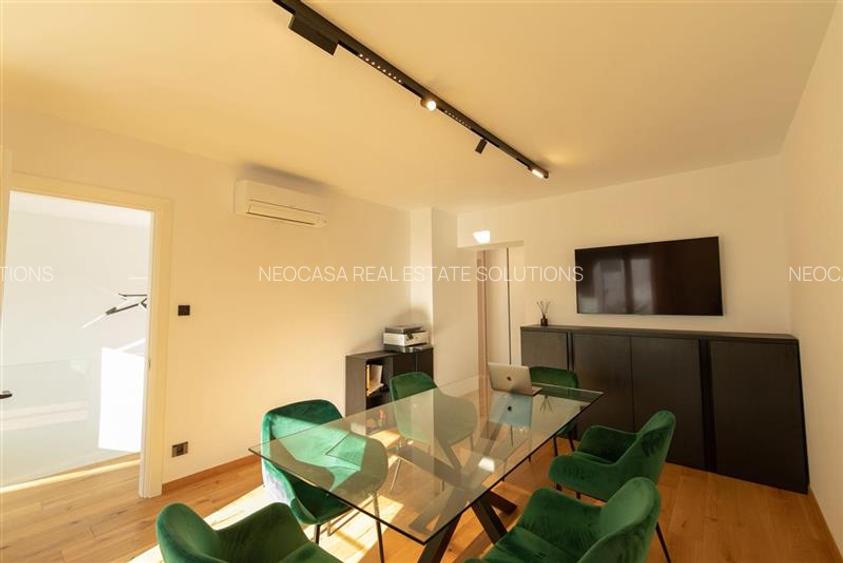 DUPLEX CLOUD9 //65 MP UTILI // LOC DE PARCARE INCLUS - 3