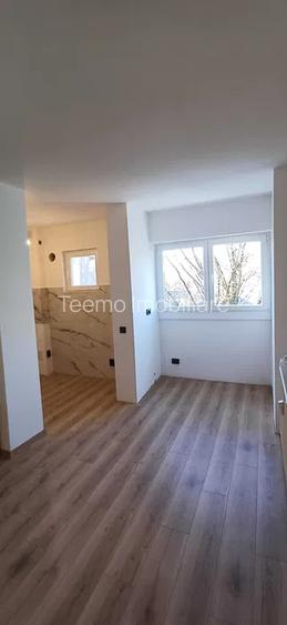 Apartament 3 camere, 49 mp, semidecomandat, Aparatorii Patriei  - 5