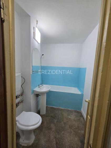 Apartament 2 camere – sos Pantelimon, zona piata Delfinului - 12