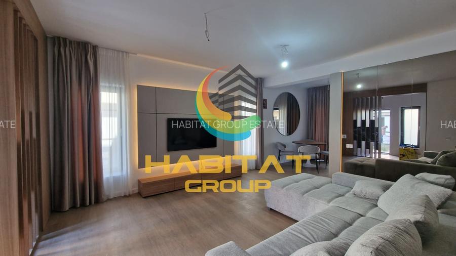 Pallady -Vila-Duplex-4 camere, 101 mp, GATA DE MUTARE! - 3