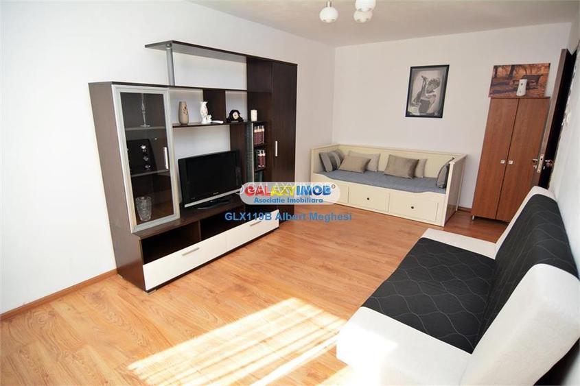 Inchiriere apartament 2 camere Pantelimon Morarilor - 2