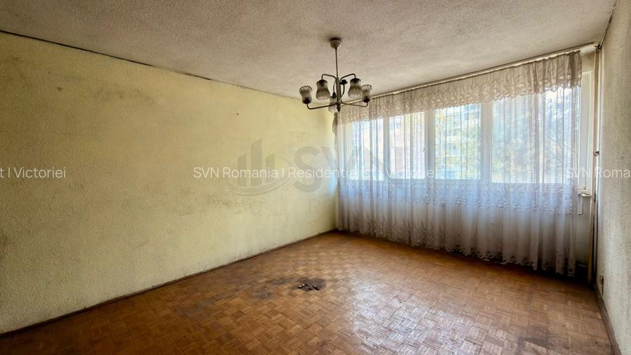 REA1028658 Apartament 2 camere I Tineretului I Metrou I De vanzare - 2