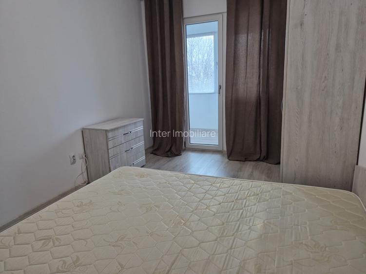Tatarasi apartament 48 mp, 2 camere, open-space, de inchiriat, Lidl, Cod 161364 - 4