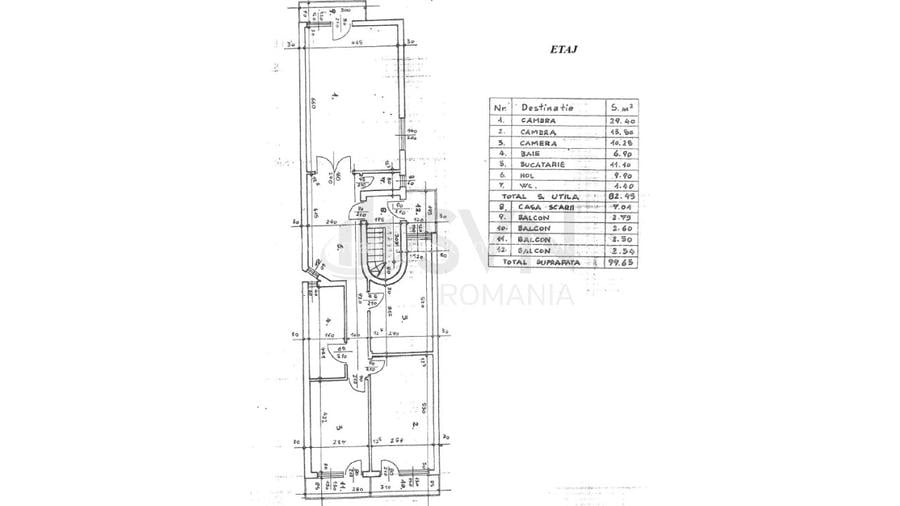 REV2004842 Casa l Banu Manta - 18