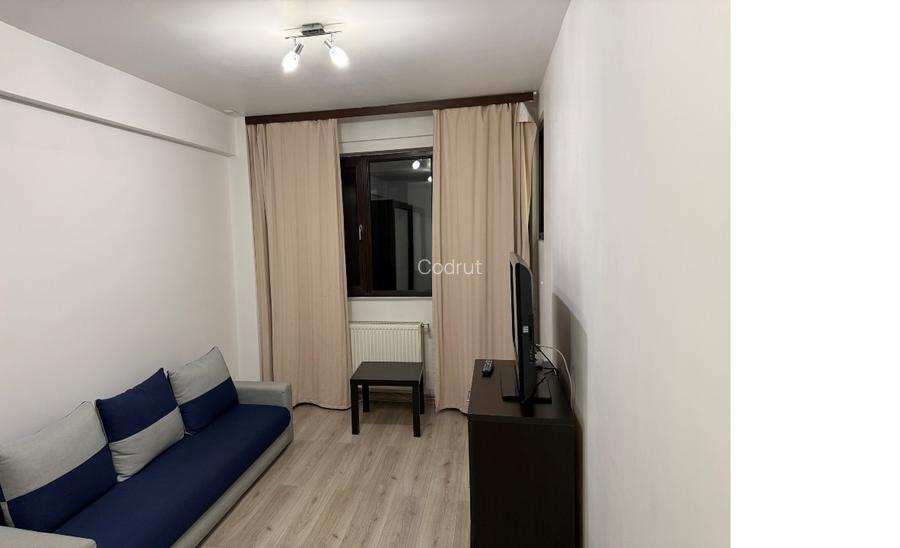 Proprietar  inchiriez Apartament 2 camere nou in Prelungirea Ghencea 86 - 8