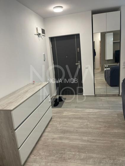 Apartament 3 camere - Cart. Kogalniceanu - 6