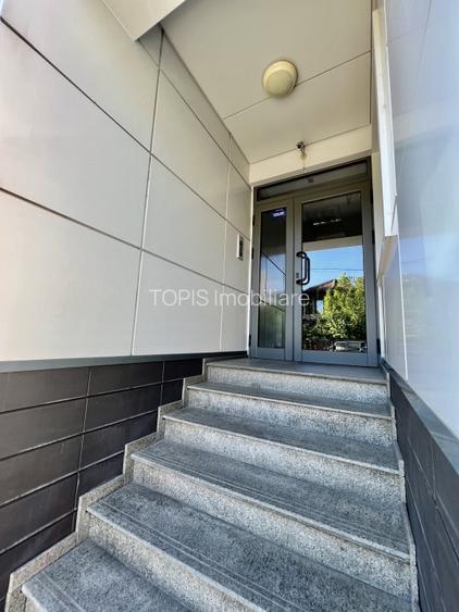 Vatra Luminoasa / Iancului / Business Center / Mega Mall / Clasa A/ Comision 0% - 4