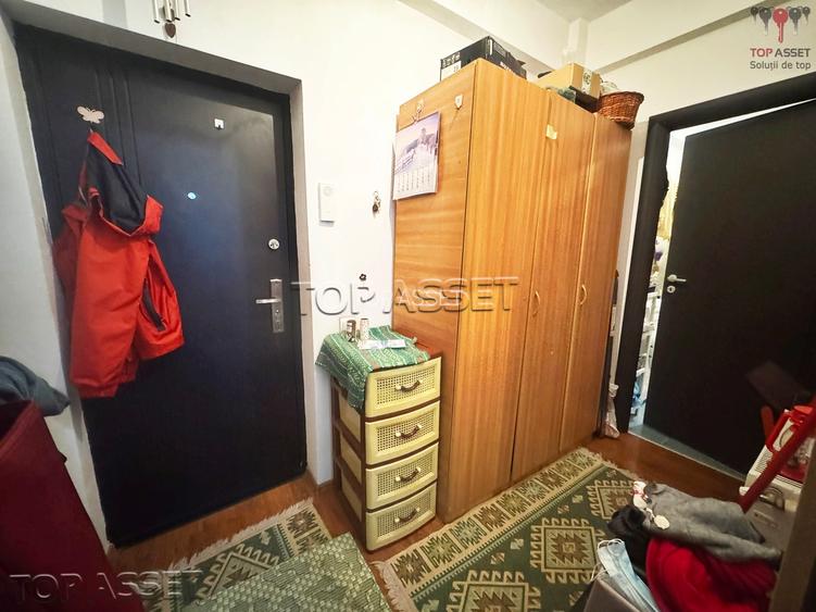 Fundeni - Dobroiesti - 13