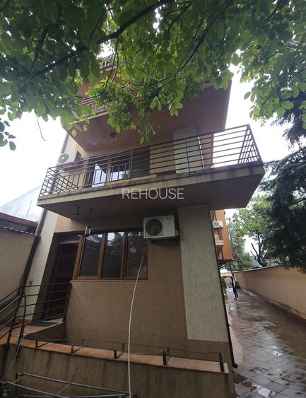 Bloc S+P+2E+M stradal, sp.com, 13 ap, birouri,institutie,clinica,hotel,gradinita - 2