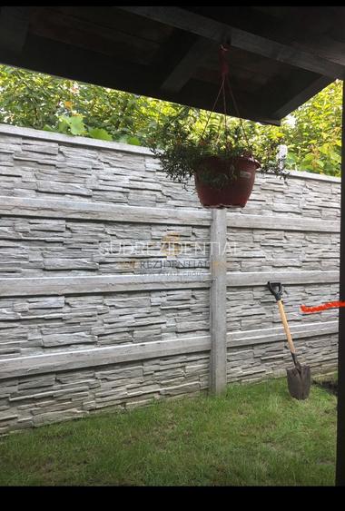 Casa in zona Astrelor, 4 camere, P+1, Comision 0% - 25