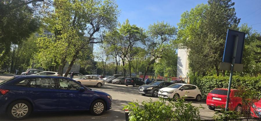 Apartament 2 camere cf 1 Bd Alexandru Obregia - 5