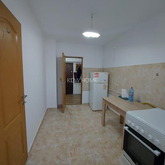 Dristor- Mihai Bravu intersectia cu Calea Vitan - 5