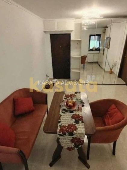 OPORTUNITATE | APARTAMENT 2 CAMERE | CALEA MOSILOR | BLOC 1982 - 2