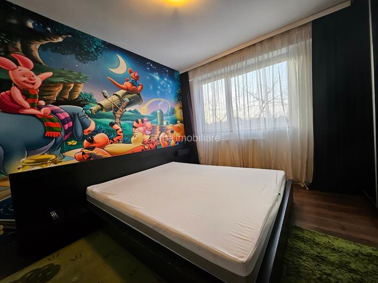 Ofer inchiriere ap 2 camere, fond nou, Gavana 3, 350 euro - 15