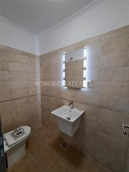 Apartament Tip Penthouse, situat in cartierul Grigorescu! - 21