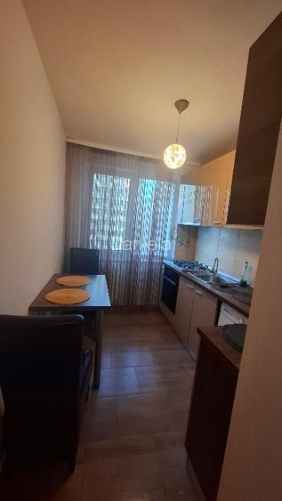 Ap 2 cam Teiul Doamnei/Ion Berindei - 8