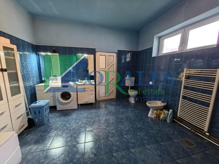 Casă individuală de vânzare – zona Traian | Comision 0%