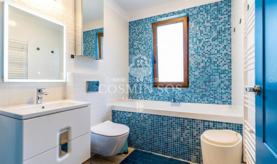 Casa de vanzare in zona Europa COMISION 0% - 15