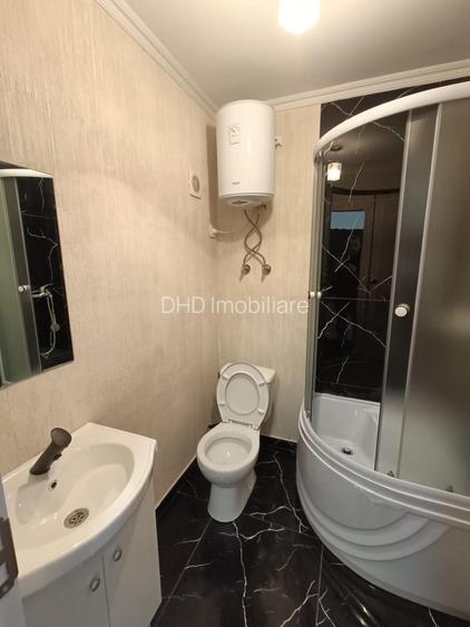 Garsoniera Zona Poitiers Etaj 1, Mutare Imediata - 8