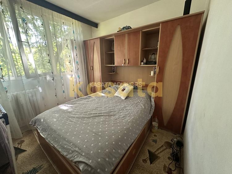 Apartament 3 Camere 🏡 | Drumul Taberei | Metrou Tudor Vladimirescu 🚇 - 3
